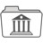 library Icon